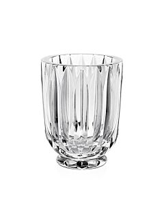 Iris Vase 4¾" / 119mm 