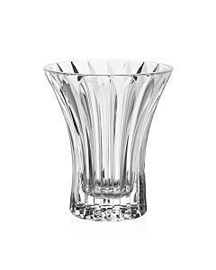 Iris Vase 6" / 150mm