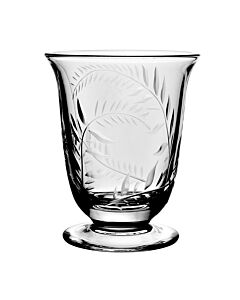 Jasmine Flower Vase 5¾" / 147mm