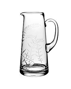 Jasmine Pitcher 4 pint