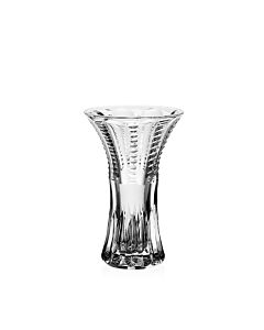 Julia Posy Vase in Gift Box 4½" / 115mm