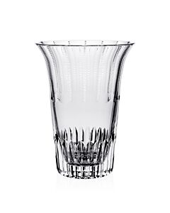 Karen Flower Vase 9" / 230mm