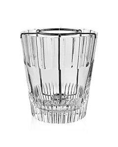 Karen Champagne Bucket and Bottle Holder 9" / 230mm