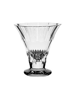 Karen Bouquet Vase 5" / 130mm