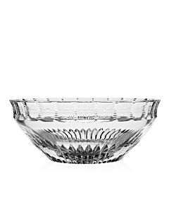 Karen Bowl 10 " / 25.5cm