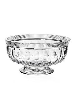 Kathleen Footed Bowl 12" / 30.5cm