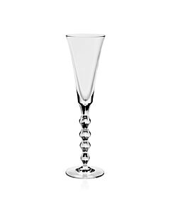 Lally Champagne Flute