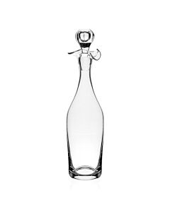 Lauren Wine Decanter