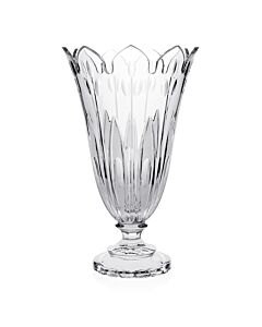 Liberty Vase 16" / 40.5cm - Limited Edition
