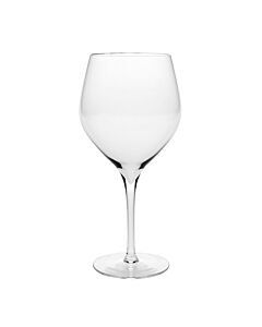 Lillian Goblet