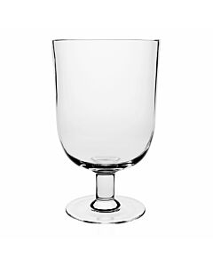 Lowell Vase 18" / 45.5cm