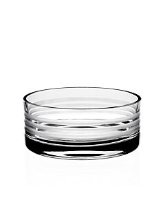 Madison Bottle Stand 