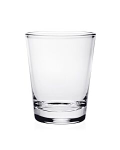 Maggie Double Old Fashioned Tumbler