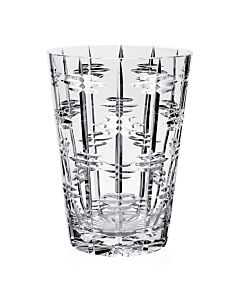 Marlowe Straight Vase 12" / 30cm