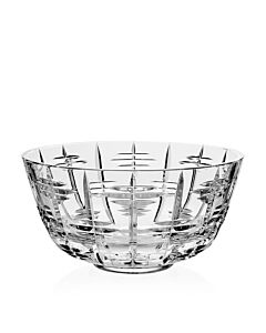Marlowe Bowl 12" / 30cm