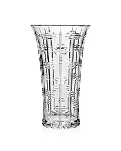Marlowe Vase 14" / 35.5cm