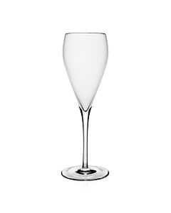 Melody Champagne Flute