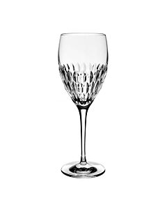 Merle Goblet 