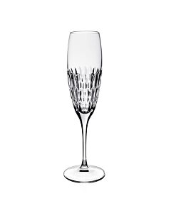 Merle Champagne Flute 