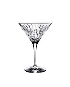 Merle Martini
