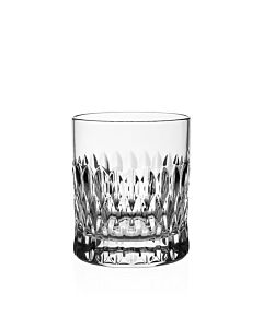 Merle Tumbler Double Old Fashioned