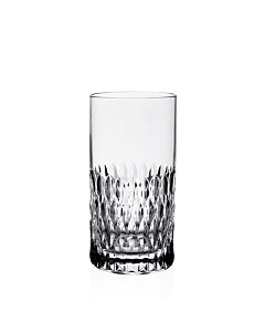 Merle Tumbler Highball