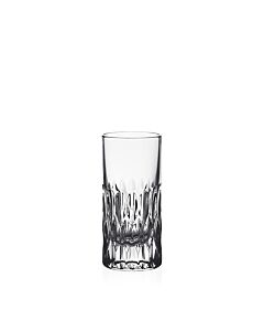 Merle Shot Tumbler