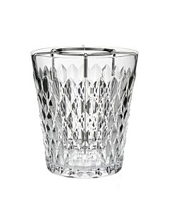Merle Champagne Bucket and Bottle Holder 9" / 230mm