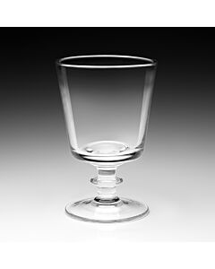 Monica Vase 8" / 20.5cm