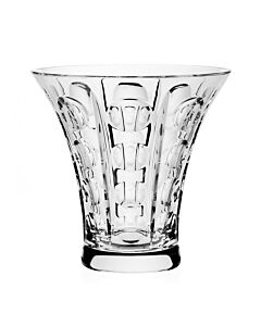 Odette Conversation Vase 6½" / 16.5cm