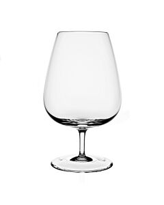 Olympia Brandy Glass 30oz
