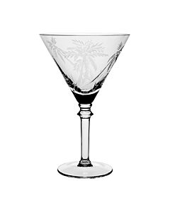 Palmyra Cocktail