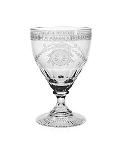 Pearl Goblet
