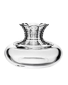 Posie Vase 3¾" / 95mm
