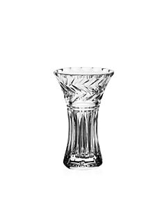 Rosie Posy Vase in Gift Box 4½" / 115mm