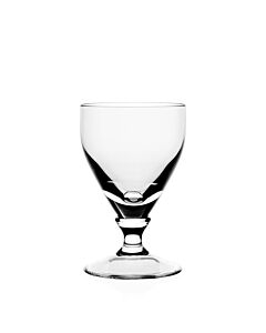 Ruth Small Wine