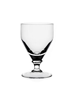 Ruth Large Wine