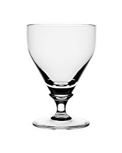 Ruth Large Goblet