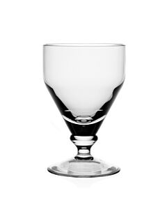 Ruth Small Goblet