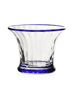 Siena Mini Vase / Sorbet Blue