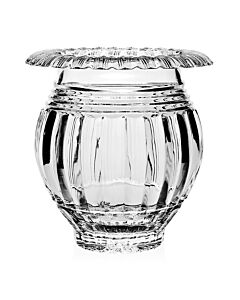 Susanna Vase 10¾" / 27.5cm