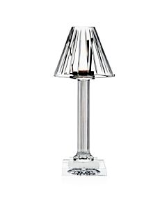 Vesper Candle Lamp 16" / 40.5cm