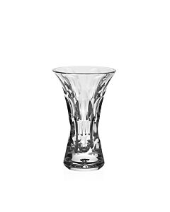 Victoria Posy Vase in Gift Box 4½" / 115mm