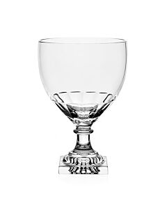 Virginia Goblet