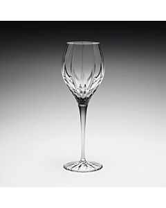 Vita Wine