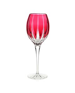 Vita Goblet Rose