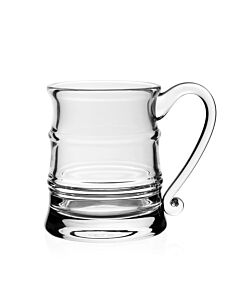 Whitney Beer Tankard