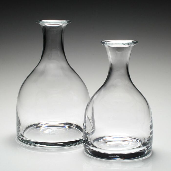 Classic Carafe Magnum - Thumbnail 2