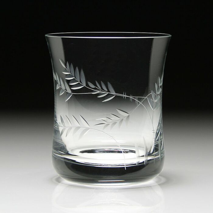 Wisteria Bar Tumbler - Thumbnail 4