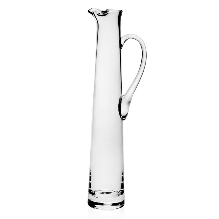 vodka based cocktail jugs